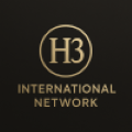 h3incorp.com